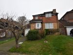 Thumbnail to rent in Hoover Close, St. Leonards-On-Sea