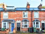 Thumbnail to rent in Albert Road, Henley-On-Thames