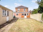Thumbnail to rent in Stokewood Road, Winton, Bournemouth
