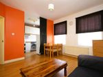 Thumbnail to rent in Forest Road, London