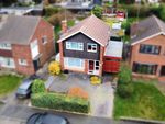 Thumbnail for sale in Farmway, Braunstone Town