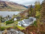 Thumbnail for sale in Tigh-An-Aullt, Glenshiel, Kyle, Highlands