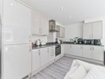 Thumbnail to rent in Green Lane, Purley Way, Purley