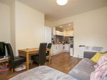 Thumbnail to rent in Myrtle Grove, Jesmond, Newcastle Upon Tyne