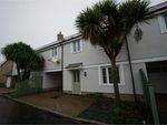 Thumbnail for sale in Saltings Crescent, West Mersea