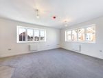 Thumbnail to rent in Nicholson Place, Rottingdean, Brighton, East Sussex