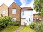 Thumbnail to rent in Chailey Road, Brighton, East Sussex