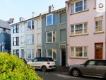 Thumbnail for sale in Tichborne Street, Brighton