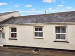 Thumbnail for sale in North Road, Bradworthy, Holsworthy, Devon