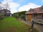 Thumbnail for sale in Lickhill Road, Calne