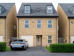 Thumbnail to rent in Fraser Way, Wakefield, West Yorkshire