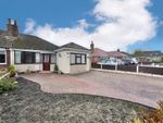 Thumbnail for sale in Quail Holme Road, Knott End On Sea