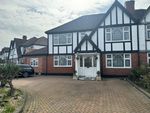 Thumbnail to rent in Nathans Road, Wembley
