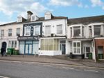 Thumbnail to rent in Southampton Road, Eastleigh