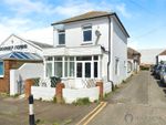 Thumbnail for sale in Myrtle Road, Eastbourne, East Sussex