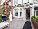 Thumbnail for sale in Avonmore Road, West Kensington, London