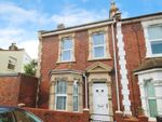 Thumbnail to rent in Agate Street, Bedminster, Bristol
