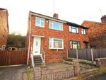 Thumbnail to rent in Horsewood Road, Sheffield