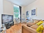 Thumbnail to rent in Waldram Park Road, London