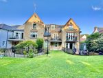 Thumbnail for sale in Sawyers Grove, Brentwood, Essex