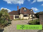 Thumbnail for sale in Mount Road, Wickford