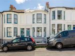 Thumbnail to rent in Roundhill Crescent, Brighton