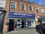 Thumbnail to rent in 169 Knightlow Road, Harborne, Birmingham