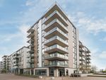 Thumbnail to rent in Trico House, Ealing Road, Brentford
