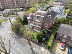 Thumbnail to rent in Gwendolen Avenue, London