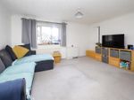 Thumbnail to rent in Padcroft Road, Yiewsley, West Drayton
