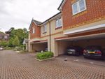 Thumbnail to rent in Ackender Road, Alton, Hampshire