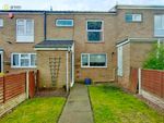 Thumbnail for sale in Hillman Grove, Smithswood, Birmingham