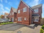 Thumbnail to rent in Norton Road, Worsley, Manchester