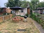 Thumbnail to rent in Yorkland Avenue, Welling