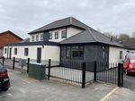 Thumbnail to rent in Station Road, Haydock, St. Helens