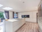 Thumbnail for sale in Hawkstone Avenue, Whitefield, Manchester, Greater Manchester