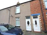 Thumbnail for sale in Stranton Street, Bishop Auckland