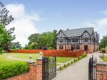 Thumbnail for sale in Greysfield, Ferma Lane, Chester, Cheshire