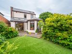 Thumbnail for sale in Warrington Road, Rainhill, Prescot