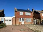 Thumbnail to rent in Branston Road, Eastbourne, East Sussex