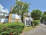 Thumbnail for sale in Crofton Way, Enfield