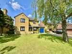 Thumbnail for sale in Kingfisher Close, Carisbrooke