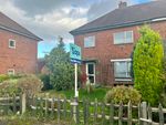 Thumbnail for sale in Worcester Place, Blacon, Chester
