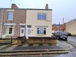 Thumbnail to rent in Margaret Terrace, Coronation, Bishop Auckland, County Durham