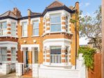 Thumbnail for sale in Bendemeer Road, London