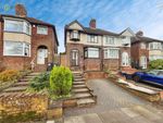 Thumbnail for sale in Fowlmere Road, Great Barr, Birmingham