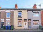 Thumbnail to rent in Weelsby Street, Grimsby, Lincolnshire