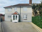 Thumbnail for sale in Chadwell Heath Lane, Chadwell Heath, Essex