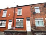 Thumbnail to rent in Hawksley Street, Horwich, Bolton