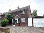 Thumbnail to rent in Queens Avenue, Canterbury